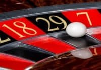 Beating Casino in a Legal Way