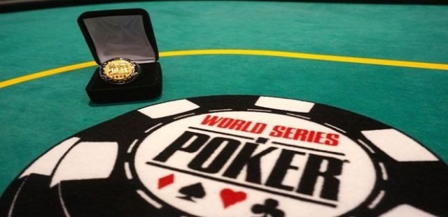 global casino global casino