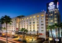 Bloomberry Resorts Selling its Jeju Casino in Korea