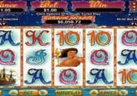 Enchanted Garden II Slot Game to be Launched by Real Time gaming