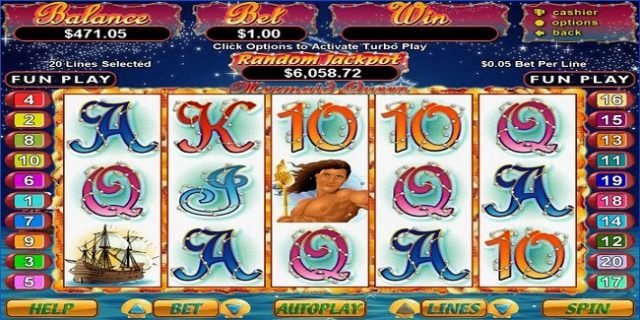 Slots Of Vegas Enchanted Garden Slots Of Vegas Enchanted Garden