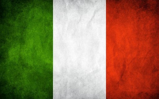 Italian Online Gambling revenue is growing