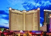 MGM to Rebrand Monte Carlo Casino of Las Vegas in $450 Million