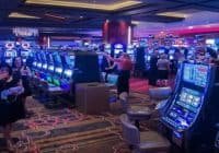 Maryland Live Casino is investing $200 Million to reinvent itself