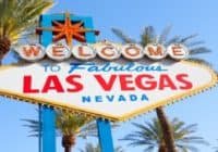 Nevada online gaming