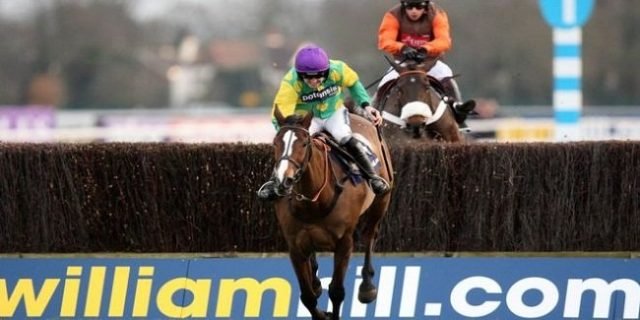 888 and rank Approached William Hill for Merger