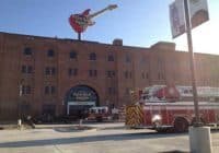 Expansion of Hard Rock Hotel & casino in Sioux City