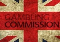 Facts and figures is out by UK Gambling Commission