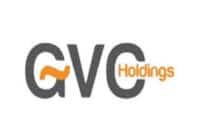 GVC Holdings saw 11% increase in their Net Revenue Gaming