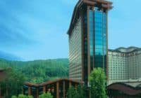 Global Casino Championship to be kicked off from August 9 at Harrah’s
