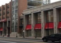 Jack Cleveland Casino started welcoming players again