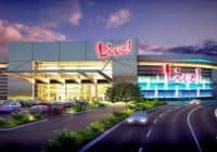 Maryland wants to know is there any problem in gambling
