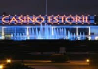 Portugal’s first online casino is launched by Stanley Ho