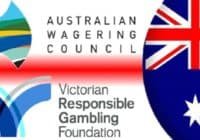 Spending on slot machines up by $43 Million in Victoria