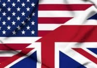 UK and New Jersey Agreed to share liquidity of Online Poker
