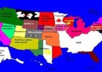 Voters of Nebraska looking to legalize online gambling