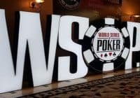 ‘Brexit’ doesn’t make any difference for UK players to WSOP