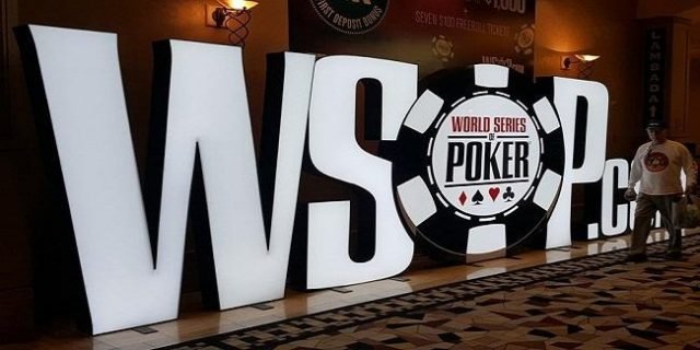 ‘Brexit’ doesn’t make any difference for UK players to WSOP