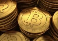 BitCoin casinos are gaining popularity
