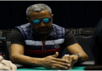 Final table is set for 2016 Global casino Championship