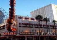Golden Gate casino fined $250k for improper Documents