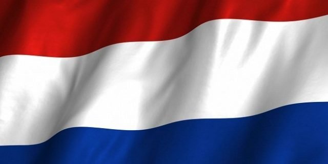 Illegal Gambling websites to be banned in Nederlands