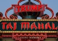 It’s Time to Close Trump Taj Mahal after Labor Day