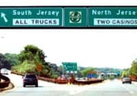 New Jersey can’t legalize sports Betting, US Court Says again