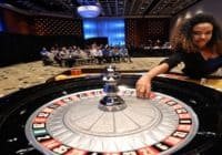 New jobs being offered for Maryland casino; 3K to lose their Jobs after Taj Mahal Closed