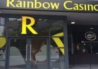 Rainbow casino of Cardiff will invest £3m to redevelopment process
