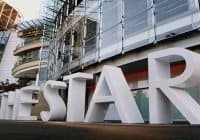 a-new-500-million-six-star-casino-in-sydney-will-take-on-james-packers-crown