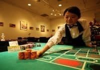casino-gambling-could-be-legalized-in-japan