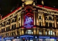 Casino Operators in UK and their Director’s Views during the Future of Casinos