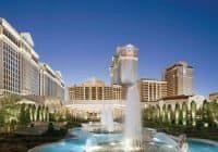 cherokee-valley-river-casino-crosses-first-successful-anniversary