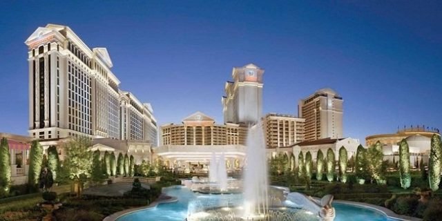 cherokee-valley-river-casino-crosses-first-successful-anniversary