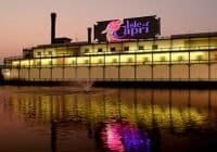eldorado-resorts-will-buy-rival-isle-of-capri-casinos-for-1-7
