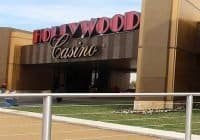 franklin-county-judge-rejected-legal-challenge-to-ohio-casinos