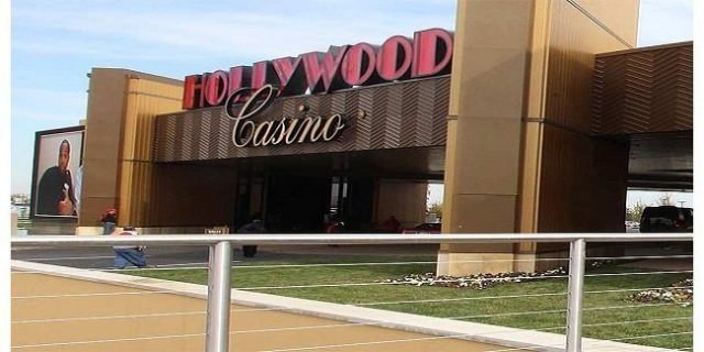 franklin-county-judge-rejected-legal-challenge-to-ohio-casinos