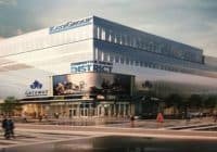 grand-villa-casino-replaces-baccarat-casino-eyeing-on-youth-crowd