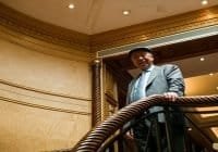 lui-che-woo-casino-tycoon-hopes-well-about-macau-growth