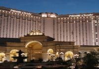 mgm-will-make-changes-to-monte-carlo-casino-and-hotel