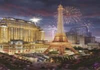 Macau gaming Authorities Granted 150 gaming tables to Sands casino resort