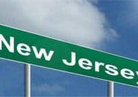 New Jersey’s single online gambler bet $78 Million in 2015