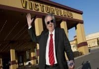Officials want Victoryland Casino to be closed