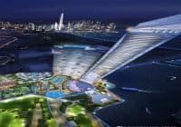 opponents-of-nj-casino-expansion-ask-the-places-of-the-casinos-to-be-build