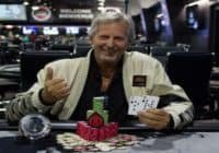 Richard Figiel wins Canadian Grand Prix for $49,385