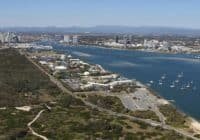 strong-support-for-3-billion-southport-spit-casino