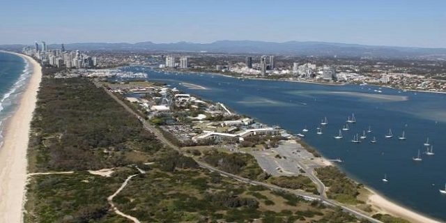 strong-support-for-3-billion-southport-spit-casino