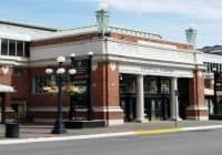 victorias-crystal-garden-not-looking-for-any-remodeling-for-a-casino-site