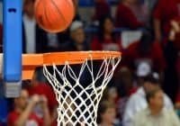 world-poker-fund-holdings-and-basketball-legend-tracy-mcgrady-to-launch-slot-machines-in-vegas